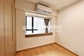 Goldwin Heights 高雲臺 | Second Bedroom