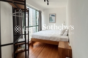 Goldwin Heights 高雲臺 | Third Bedroom