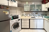 Goldwin Heights 高雲臺 | Kitchen