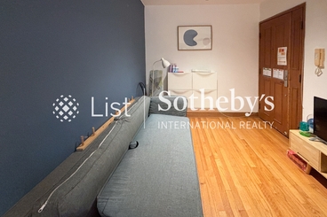 Goldwin Heights 高云台 | 
