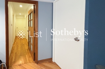 Goldwin Heights 高云台 | 
