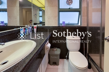 Goldwin Heights 高云台 | 