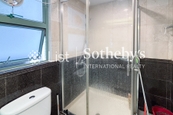 Goldwin Heights 高雲臺 | Guest Bathroom