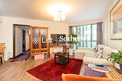 Goldwin Heights 高雲臺 | Living and Dining Room