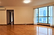 Goldwin Heights 高雲臺 | Living and Dining Room