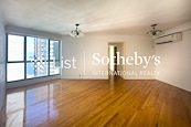 Goldwin Heights 高雲臺 | Living and Dining Room