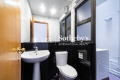 Banyan Villas 榕蔭園 | Guest Powder Room