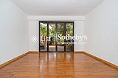 Banyan Villas 榕蔭園 | Living Room