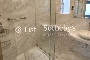 Renown Court 麗寧苑 | 