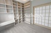 Renown Court 麗寧苑 | Third Bedroom