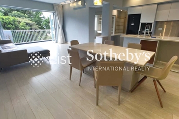 Renown Court 麗寧苑 | 