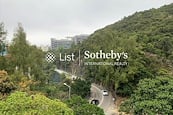 Wan Chui Yuen 環翠園 | View from Private Roof Terrace
