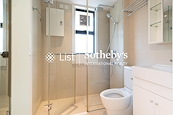 Elegant Court 雅丽阁 | Master Bathroom