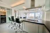 Fulham Garden 富林苑 | Open Kitchen