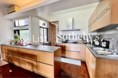Fulham Garden 富林苑 | Kitchen
