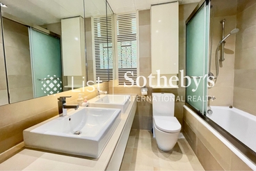 Fulham Garden 富林苑 | 