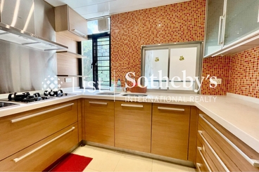 Fulham Garden 富林苑 | 