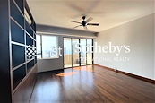 Fulham Garden 富林苑 | Living and Dining Room