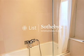 Bellevue Heights 碧兰阁 | Master Bathroom