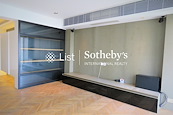 Park Garden 柏園 | Living Room