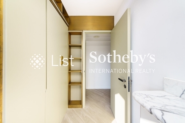 Park Garden 柏園 | 