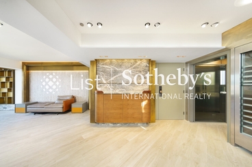 Park Garden 柏園 | 