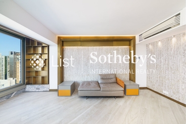 Park Garden 柏園 | 