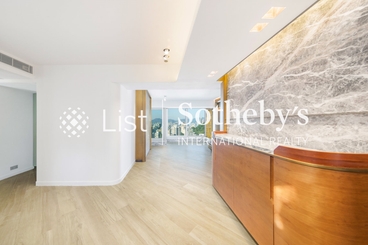 Park Garden 柏園 | 