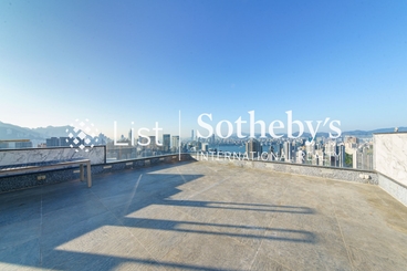 Park Garden 柏園 | 