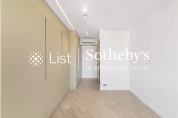 Park Garden 柏園 | 