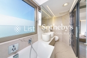 Park Garden 柏園 | Master Bathroom
