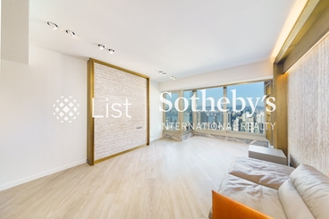 Park Garden 柏園 | 