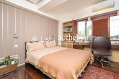 Y.Y. Mansions 裕仁大廈 | Master Bedroom