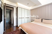 Y.Y. Mansions 裕仁大廈 | Master Bedroom