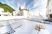 Y.Y. Mansions 裕仁大廈 | Private Roof Terrace