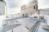 Y.Y. Mansions 裕仁大厦 | Private Roof Terrace