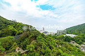 Y.Y. Mansions 裕仁大廈 | View from Private Roof Terrace