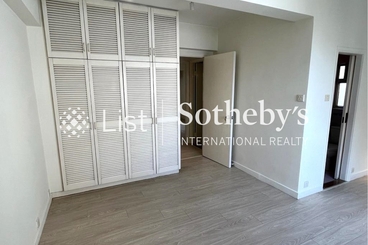 Y.Y. Mansions 裕仁大廈 | 