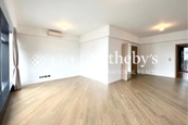 The Pavilia Hill 柏傲山 | Living and Dining Room