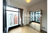 The Pavilia Hill 柏傲山 | Second En-suite Bedroom
