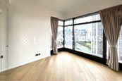 The Pavilia Hill 柏傲山 | Master Bedroom