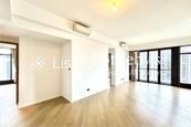 The Pavilia Hill 柏傲山 | Living and Dining Room