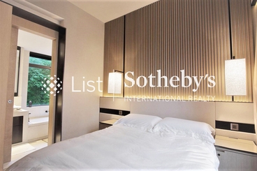 The Pavilia Hill 柏傲山 | 