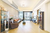 The Pavilia Hill 柏傲山 | Living and Dining Room