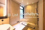 The Pavilia Hill 柏傲山 | Master Bathroom