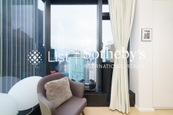 The Pavilia Hill 柏傲山 | Second En-suite Bedroom