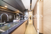 The Pavilia Hill 柏傲山 | Kitchen