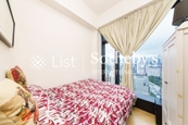 The Pavilia Hill 柏傲山 | Fourth Bedroom