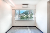 Winfield Gardens 永富苑 | Master Bedroom