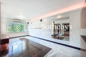 Winfield Gardens 永富苑 | Living and Dining Room